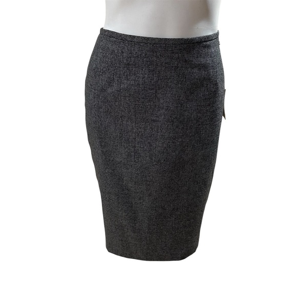 Calvin Klein  pencil skirt - Picture 1 of 7
